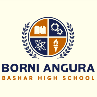 বর্ণি আলহাজ্ব আঙ্গুরা বাশার বালিকা উচ্চ বিদ্যালয়